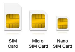 sim card forensics file types